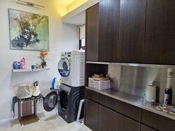 Blk 108B Towner Heights (Kallang/Whampoa), HDB 5 Rooms #537760901